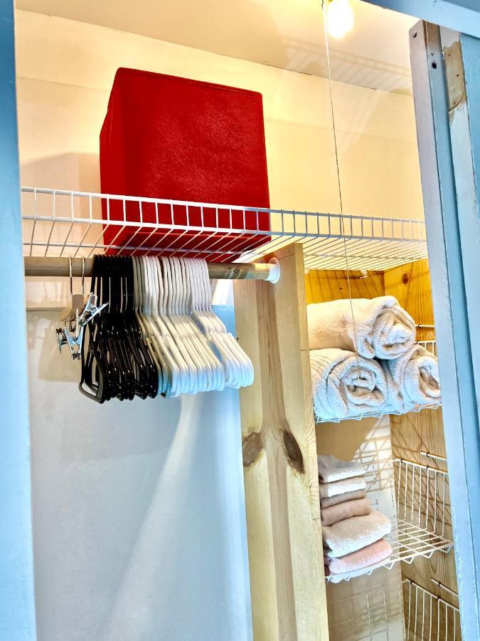 Cozy Private Room With Shared Bathroom On The 1St Floor - Conveniently Located Near Seatac Airport And Downtown Seattle Buitenkant foto