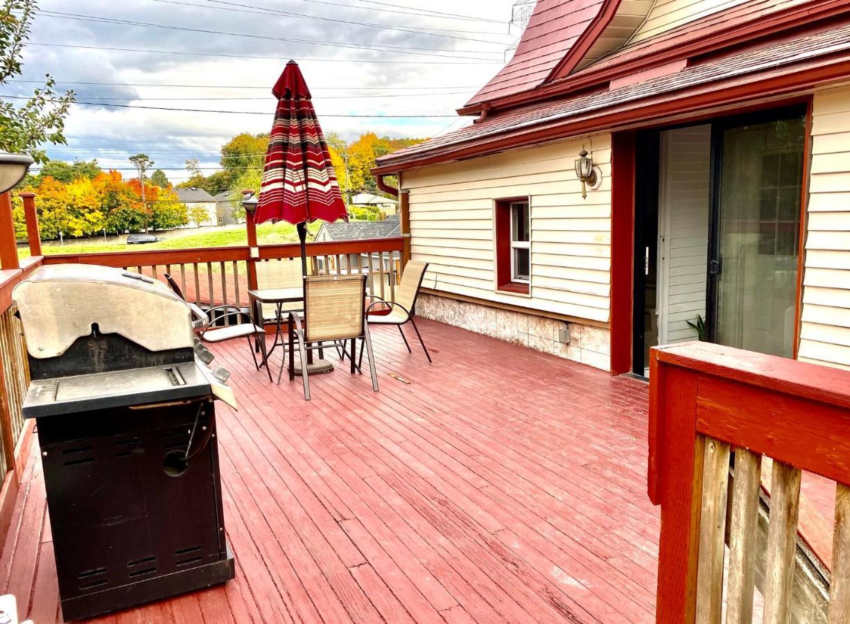 Cozy Private Room With Shared Bathroom On The 1St Floor - Conveniently Located Near Seatac Airport And Downtown Seattle Buitenkant foto