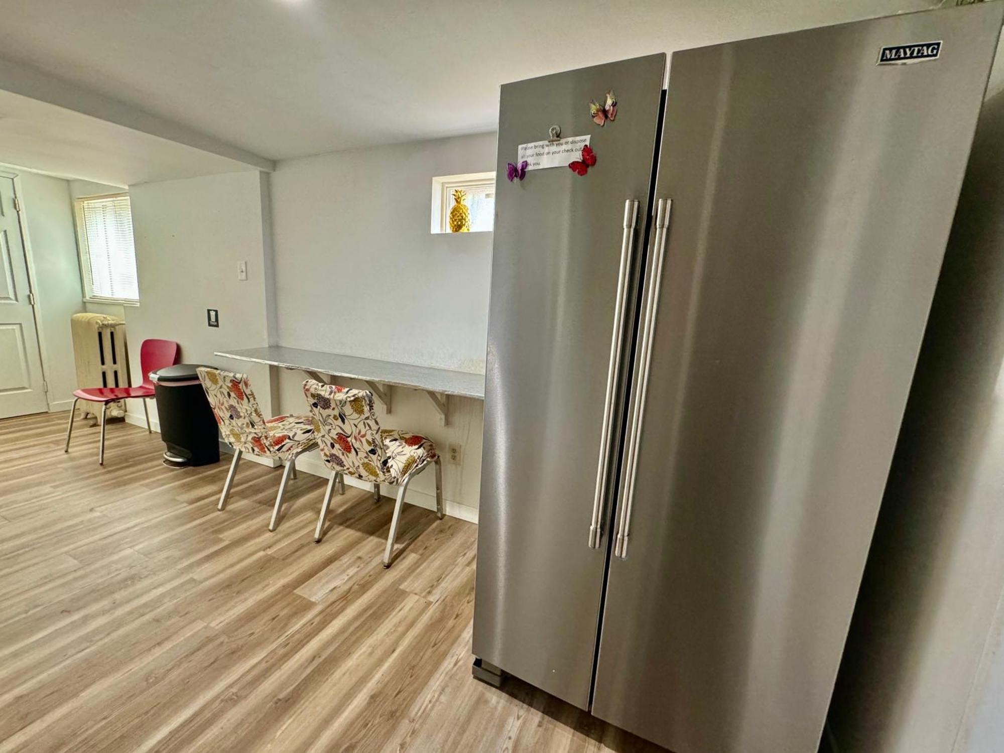 Cozy Private Room With Shared Bathroom On The 1St Floor - Conveniently Located Near Seatac Airport And Downtown Seattle Buitenkant foto