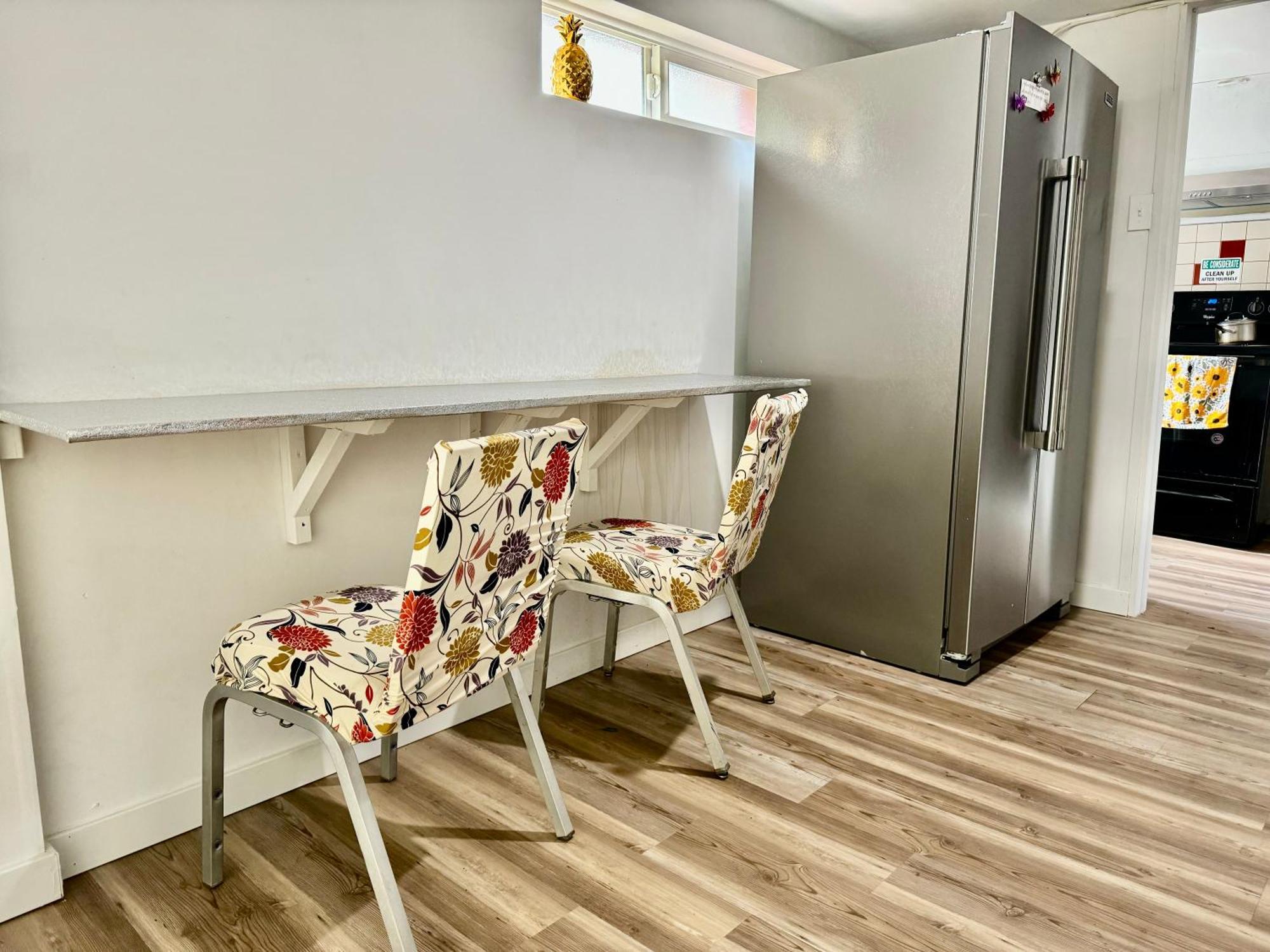 Cozy Private Room With Shared Bathroom On The 1St Floor - Conveniently Located Near Seatac Airport And Downtown Seattle Buitenkant foto