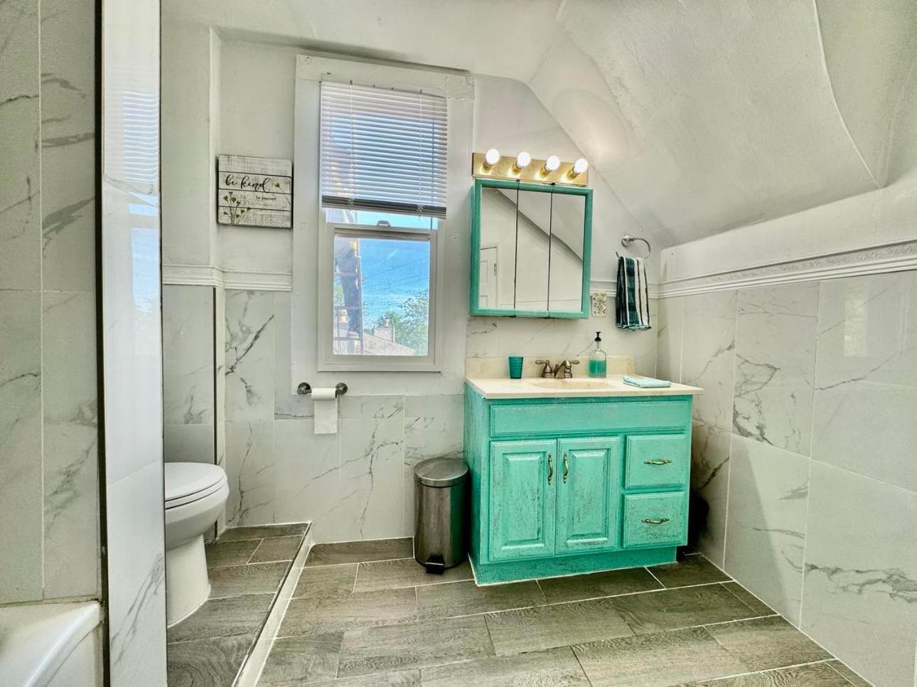 Cozy Private Room With Shared Bathroom On The 1St Floor - Conveniently Located Near Seatac Airport And Downtown Seattle Buitenkant foto