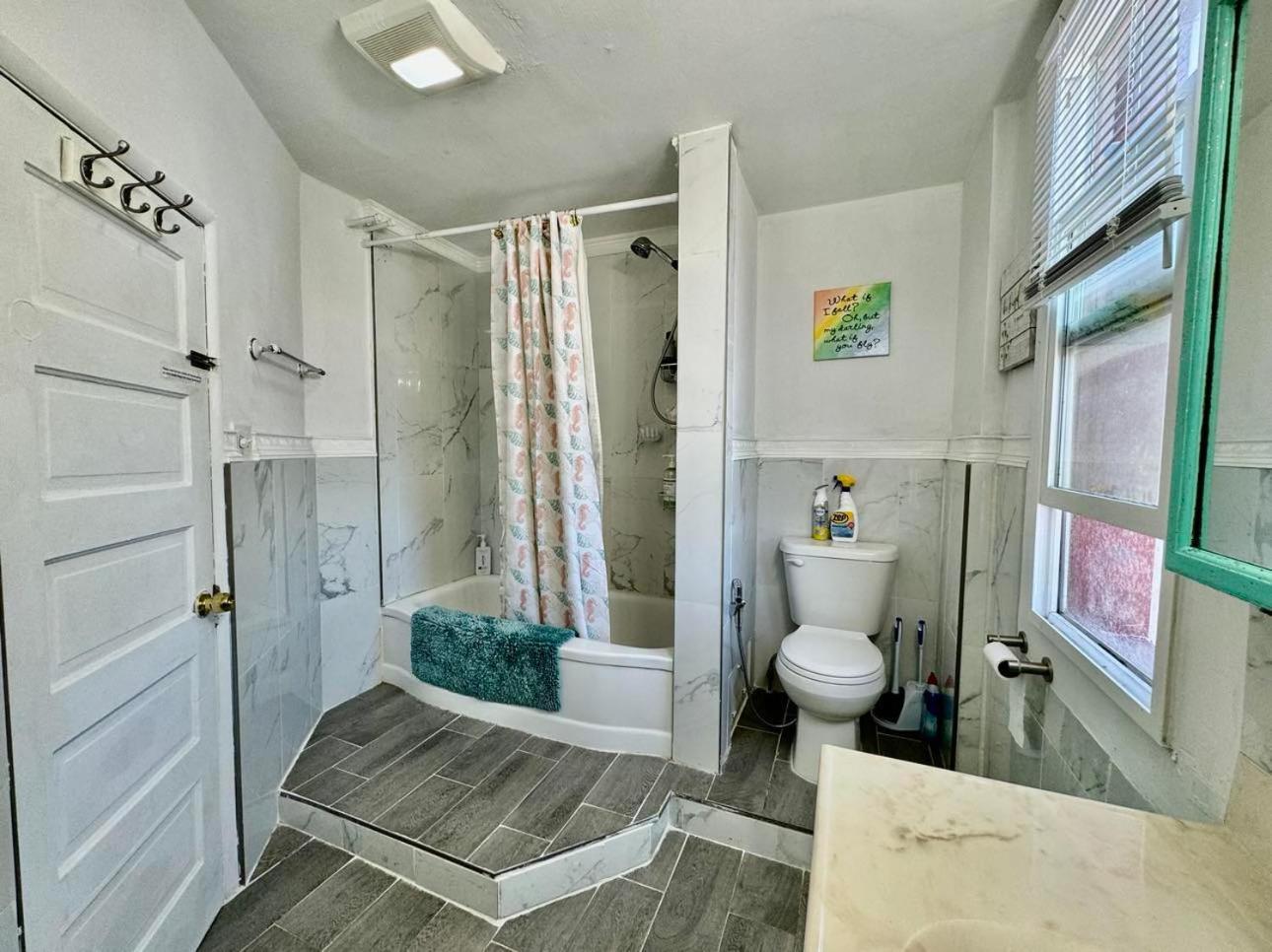 Cozy Private Room With Shared Bathroom On The 1St Floor - Conveniently Located Near Seatac Airport And Downtown Seattle Buitenkant foto