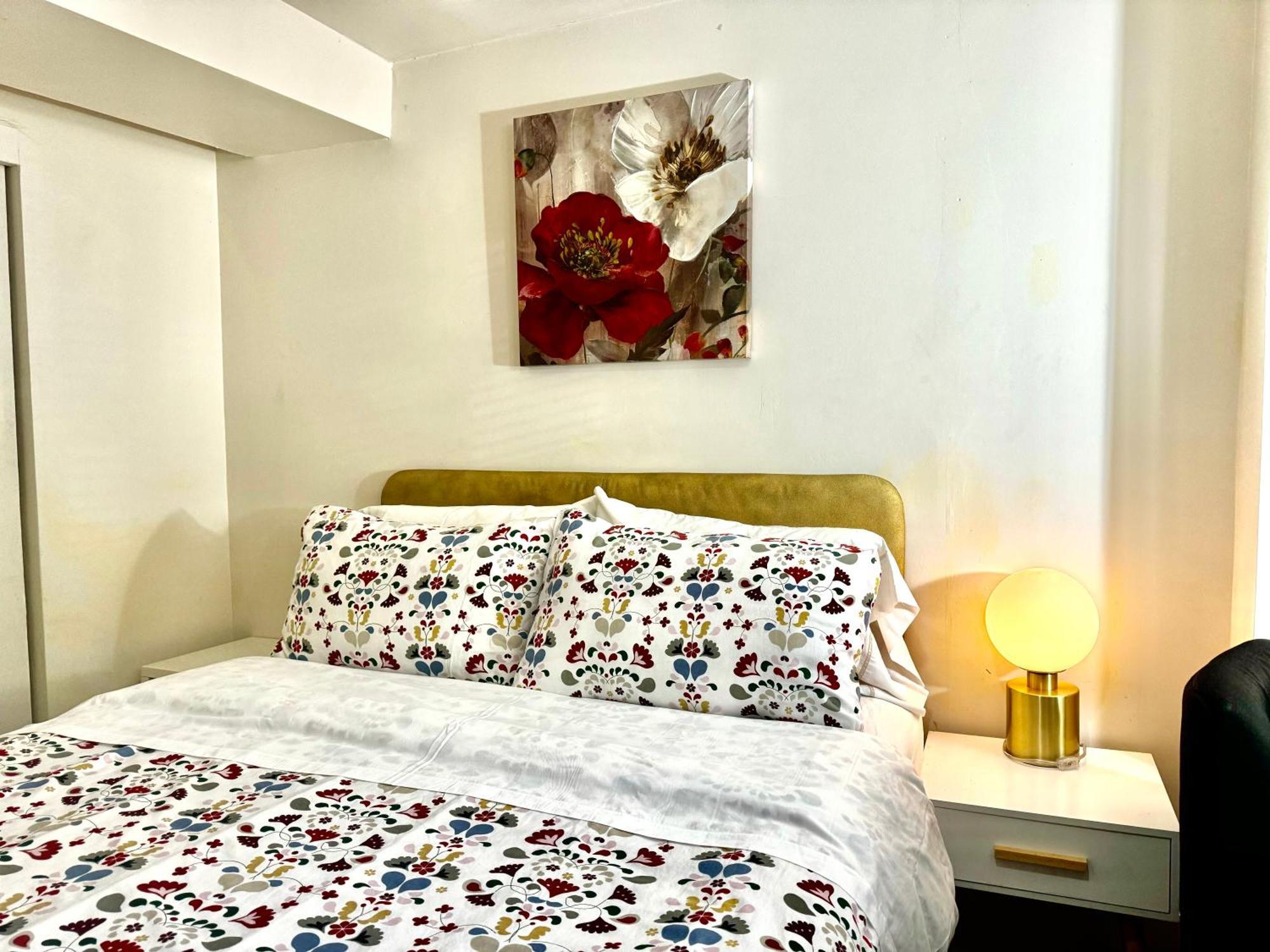 Cozy Private Room With Shared Bathroom On The 1St Floor - Conveniently Located Near Seatac Airport And Downtown Seattle Buitenkant foto