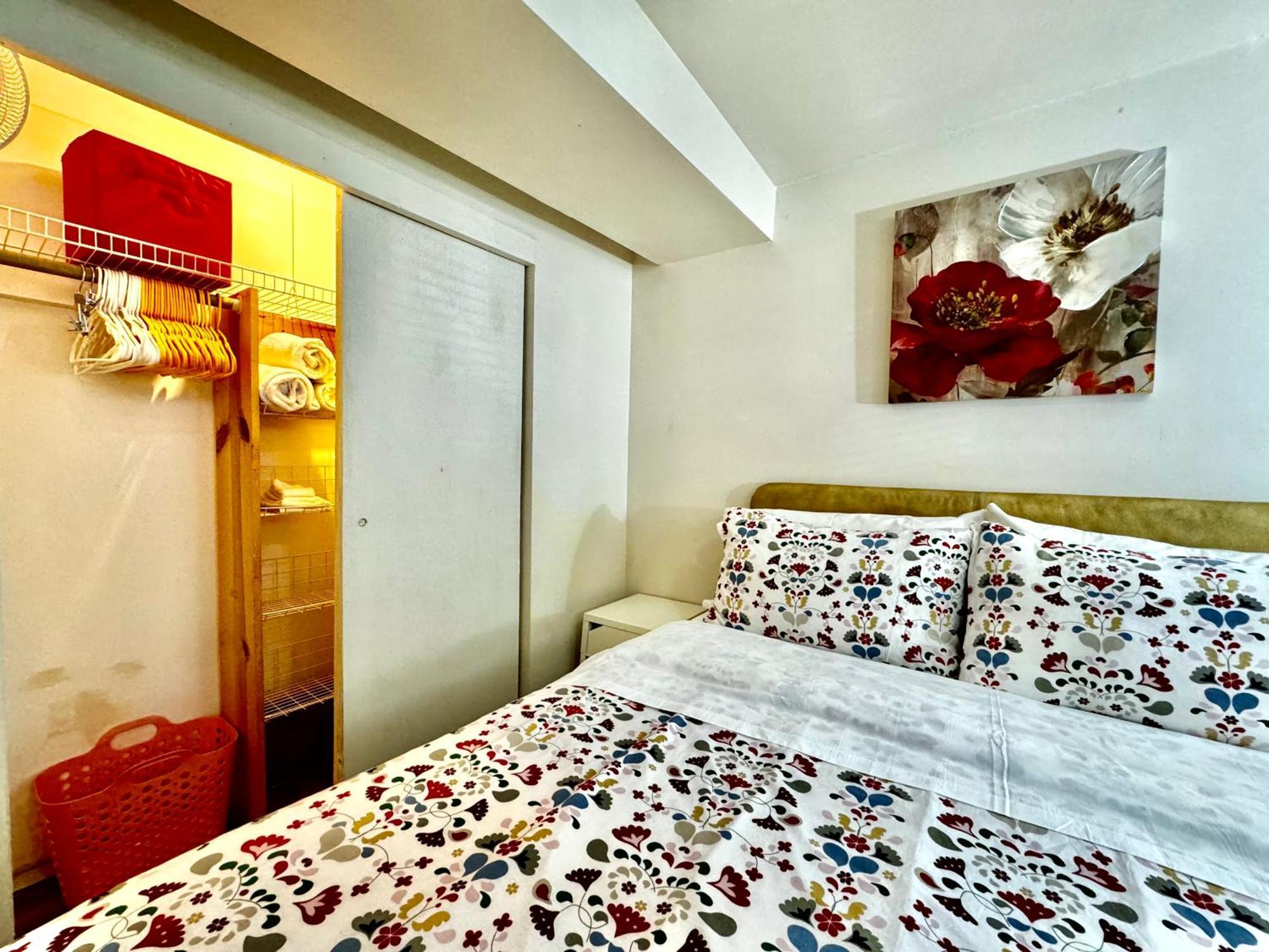 Cozy Private Room With Shared Bathroom On The 1St Floor - Conveniently Located Near Seatac Airport And Downtown Seattle Buitenkant foto
