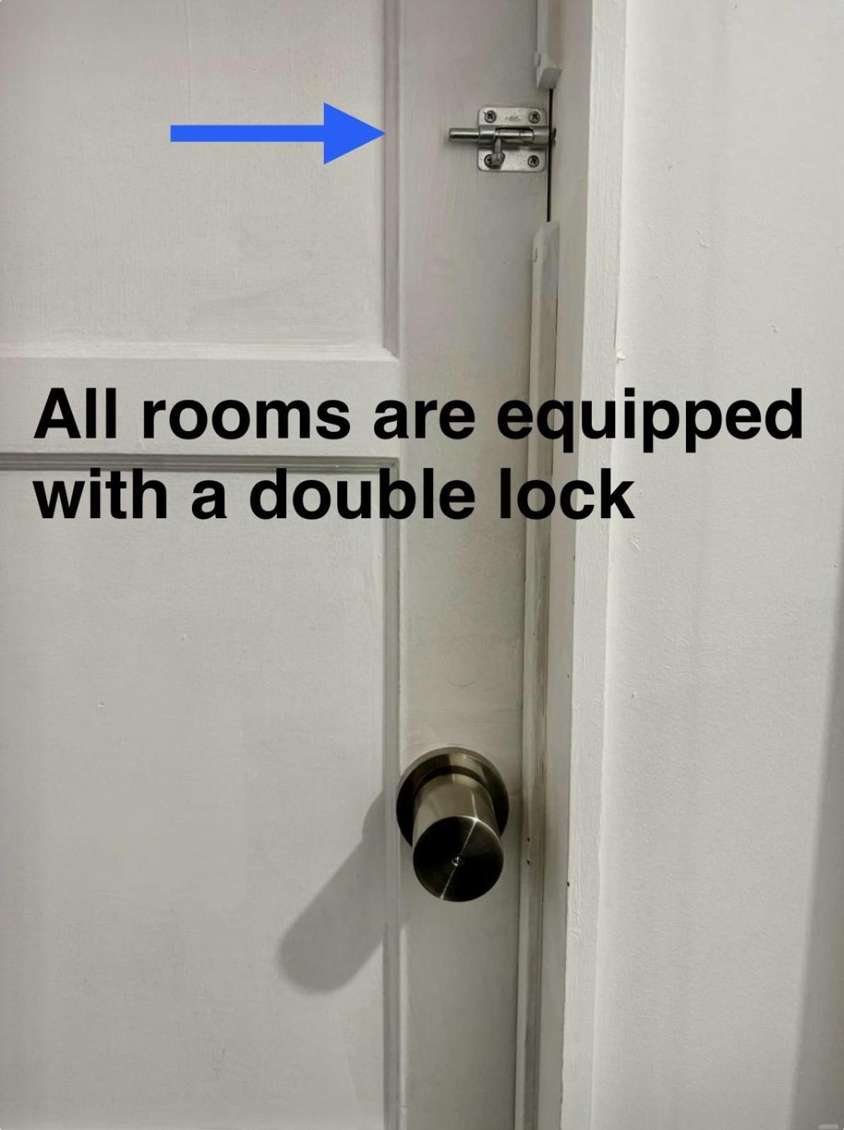 Cozy Private Room With Shared Bathroom On The 1St Floor - Conveniently Located Near Seatac Airport And Downtown Seattle Buitenkant foto